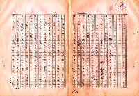 翻譯名稱：審判圖檔，第53張，共197張