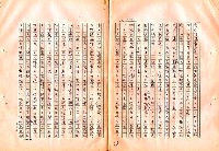 翻譯名稱：審判圖檔，第55張，共197張