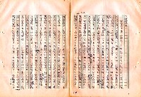 翻譯名稱：審判圖檔，第56張，共197張