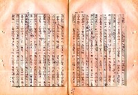 翻譯名稱：審判圖檔，第63張，共197張