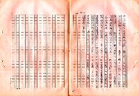 翻譯名稱：審判圖檔，第65張，共197張