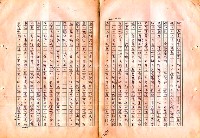 翻譯名稱：審判圖檔，第67張，共197張