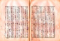 翻譯名稱：審判圖檔，第68張，共197張