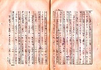 翻譯名稱：審判圖檔，第69張，共197張