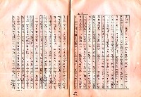 翻譯名稱：審判圖檔，第74張，共197張