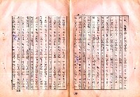翻譯名稱：審判圖檔，第80張，共197張