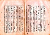 翻譯名稱：審判圖檔，第84張，共197張
