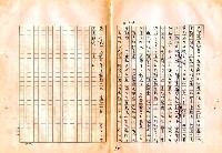 翻譯名稱：審判圖檔，第97張，共197張