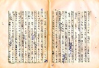 翻譯名稱：審判圖檔，第99張，共197張