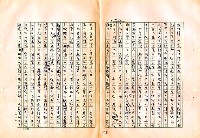 翻譯名稱：審判圖檔，第100張，共197張