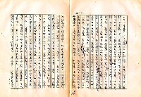 翻譯名稱：審判圖檔，第102張，共197張