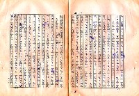 翻譯名稱：審判圖檔，第110張，共197張