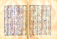翻譯名稱：審判圖檔，第113張，共197張