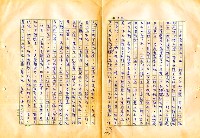 翻譯名稱：審判圖檔，第123張，共197張