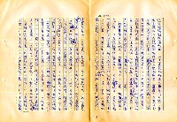 翻譯名稱：審判圖檔，第125張，共197張