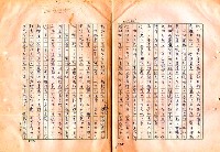 翻譯名稱：審判圖檔，第137張，共197張
