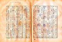 翻譯名稱：審判圖檔，第138張，共197張