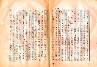 翻譯名稱：審判圖檔，第140張，共197張