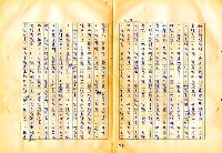 翻譯名稱：審判圖檔，第146張，共197張