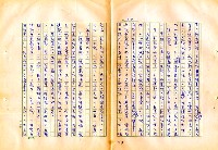 翻譯名稱：審判圖檔，第147張，共197張