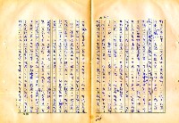 翻譯名稱：審判圖檔，第149張，共197張
