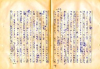 翻譯名稱：審判圖檔，第151張，共197張