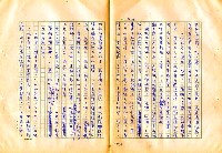翻譯名稱：審判圖檔，第155張，共197張