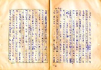 翻譯名稱：審判圖檔，第156張，共197張