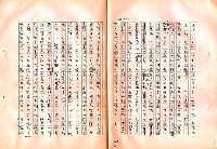翻譯名稱：審判圖檔，第162張，共197張