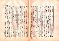 翻譯名稱：審判圖檔，第163張，共197張