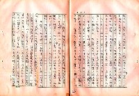 翻譯名稱：審判圖檔，第164張，共197張