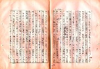 翻譯名稱：審判圖檔，第166張，共197張