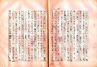 翻譯名稱：審判圖檔，第167張，共197張