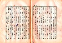 翻譯名稱：審判圖檔，第172張，共197張