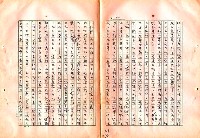 翻譯名稱：審判圖檔，第173張，共197張