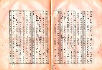 翻譯名稱：審判圖檔，第174張，共197張