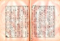 翻譯名稱：審判圖檔，第175張，共197張