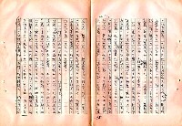 翻譯名稱：審判圖檔，第177張，共197張