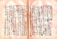 翻譯名稱：審判圖檔，第178張，共197張