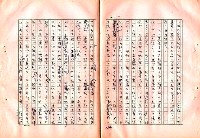 翻譯名稱：審判圖檔，第184張，共197張