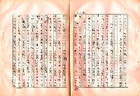 翻譯名稱：審判圖檔，第186張，共197張