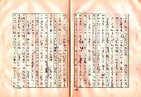 翻譯名稱：審判圖檔，第190張，共197張