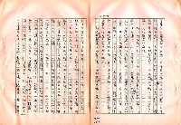 翻譯名稱：審判圖檔，第195張，共197張