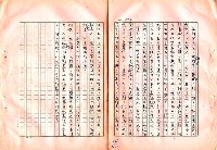 翻譯名稱：審判圖檔，第196張，共197張