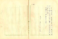 翻譯名稱：杜英諾悲歌圖檔，第102張，共104張