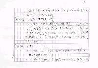 翻譯名稱：歐洲專利協約(歐洲專利法)全譯初稿圖檔，第8張，共133張