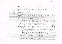 翻譯名稱：歐洲專利協約(歐洲專利法)全譯初稿圖檔，第21張，共133張