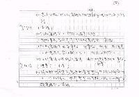 翻譯名稱：歐洲專利協約(歐洲專利法)全譯初稿圖檔，第27張，共133張