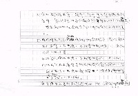 翻譯名稱：歐洲專利協約(歐洲專利法)全譯初稿圖檔，第36張，共133張