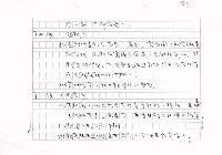 翻譯名稱：歐洲專利協約(歐洲專利法)全譯初稿圖檔，第38張，共133張